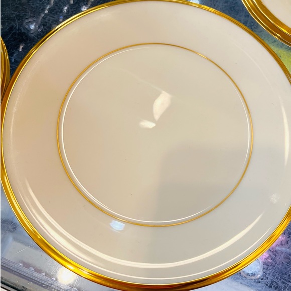 ⚱️Do you like gold accents ? Check it out - Picture 14 of 15